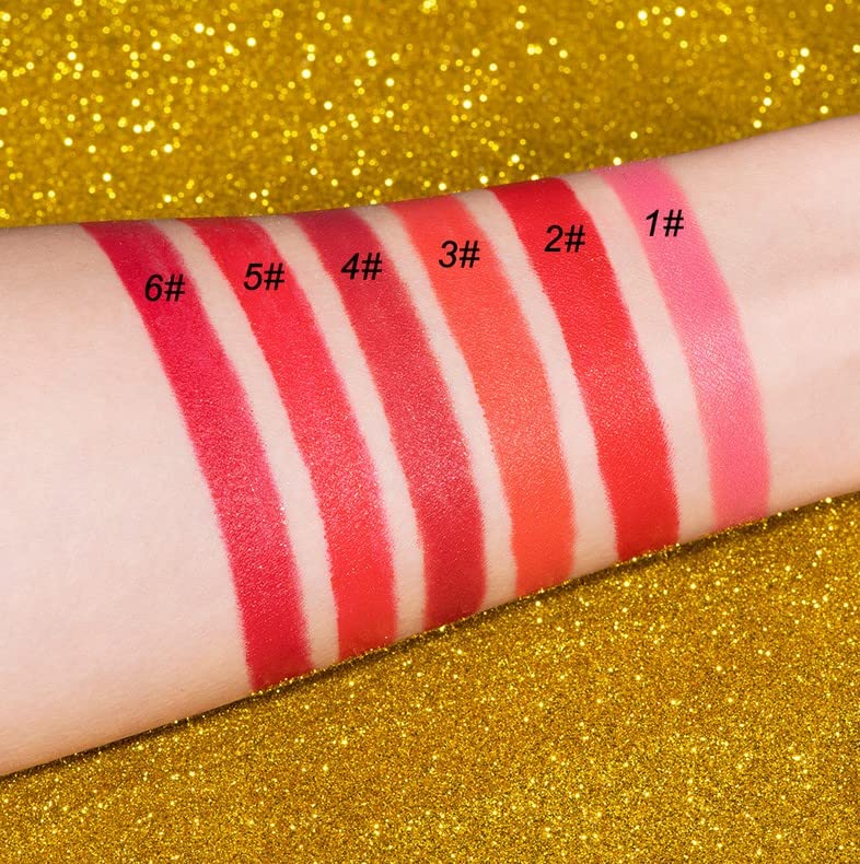 Labios, Single Detail Page Misc Imagen adicional