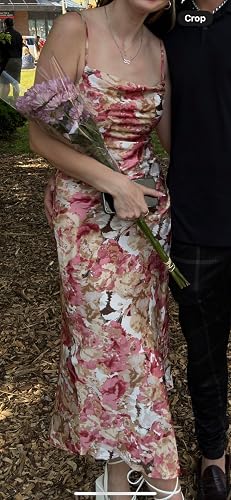 Super cute