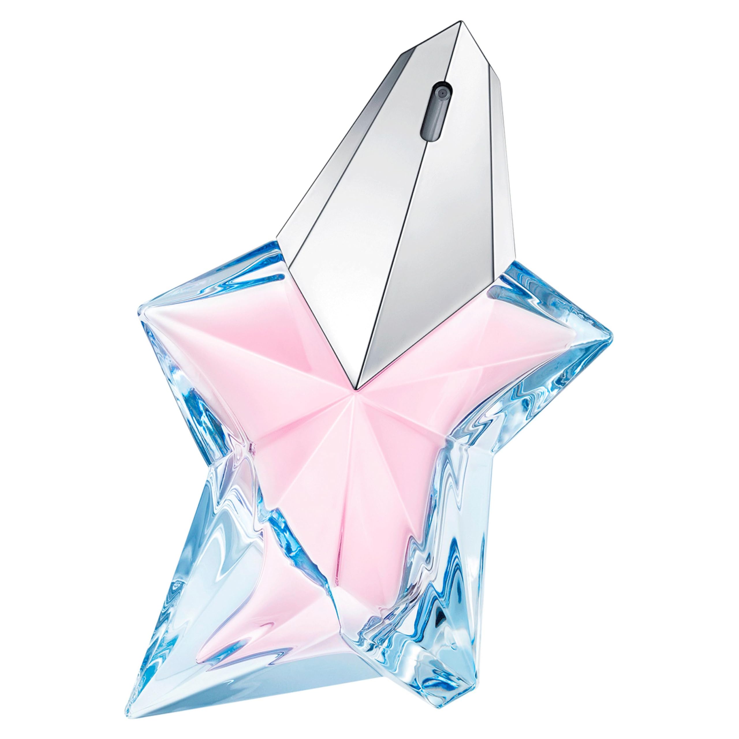 Mugler Angel Eau De Toilette 30Ml Spray