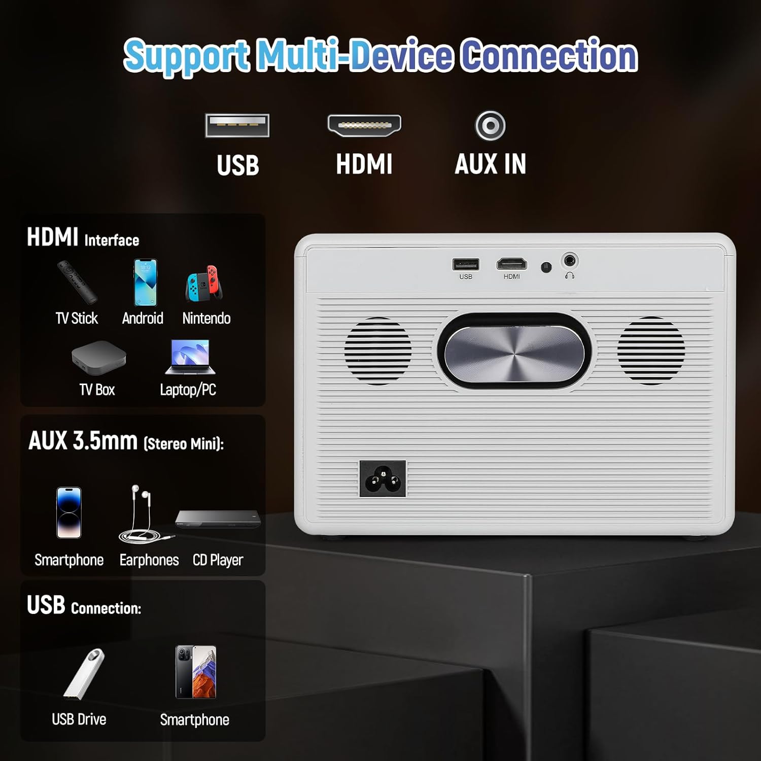 71lta0EXfdL. AC SL1500