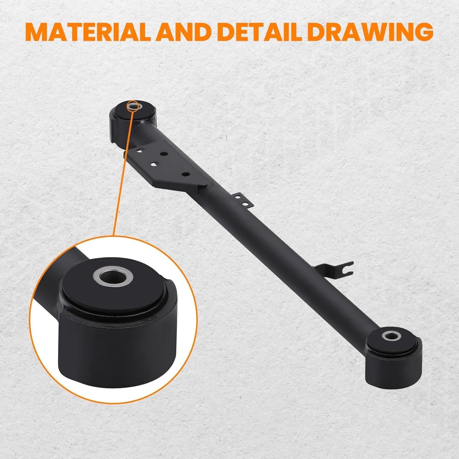 cb250t cb400t ホーク バブスネーク管パステルロードサイレンサー付き