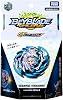 Beyblade Burst B-148 Booster Heaven Pegasus .10P.Lw Flash