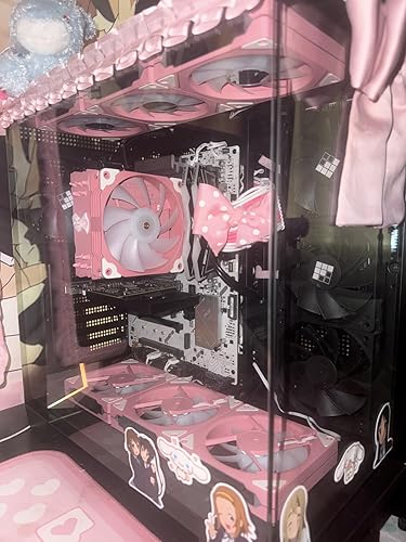 Review Image by I haven’t received my refund yet for this item