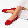 Product Photo 8
