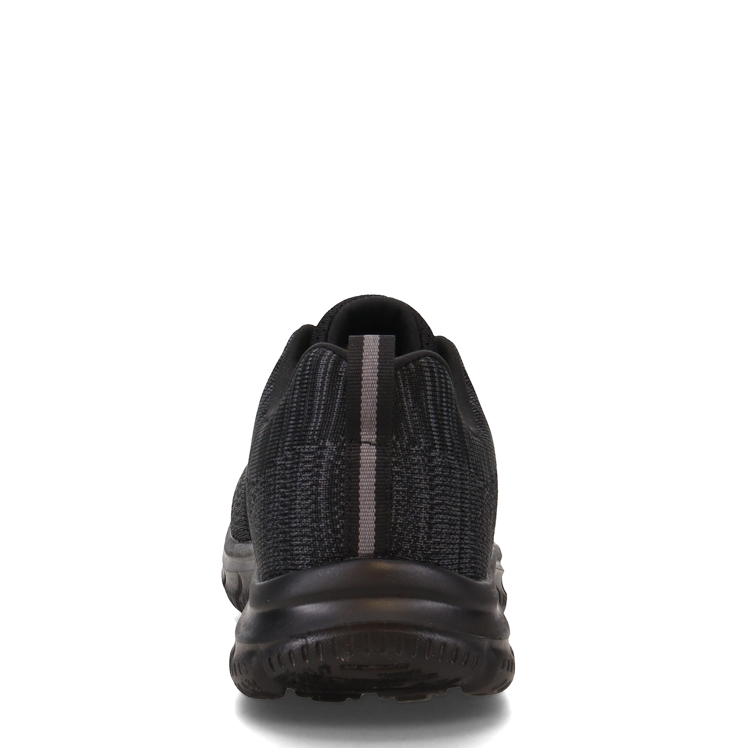 Skechers Mężczyźni 232298 BbkAdidasy