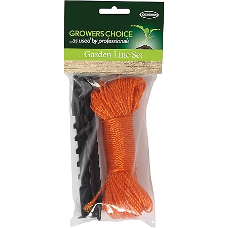 Woodside 25m Stainless Steel | UK