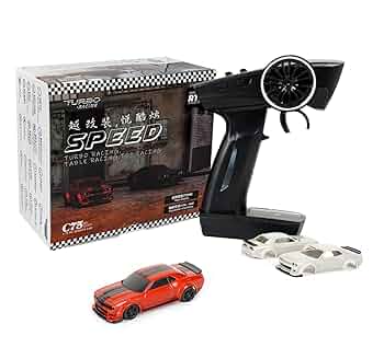 HPI Racing オフロードRCカー　サンワ　プロポ　付属品多数 71ltcXrjVKL._UF350,350_QL50_.jpg