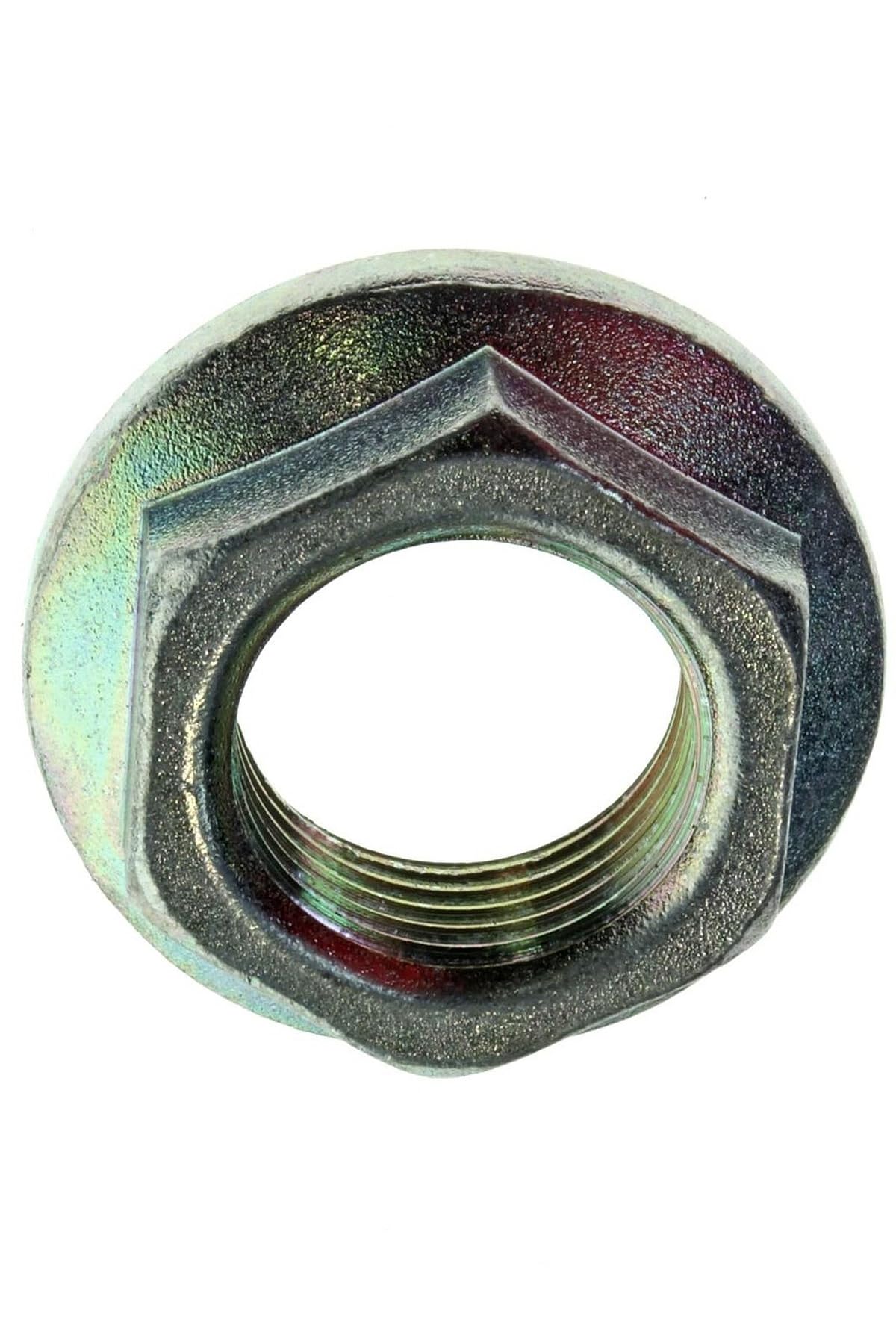 Compatible with Nut,18Mm 92015-1512 PrPara14974