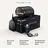 Product Photo 7