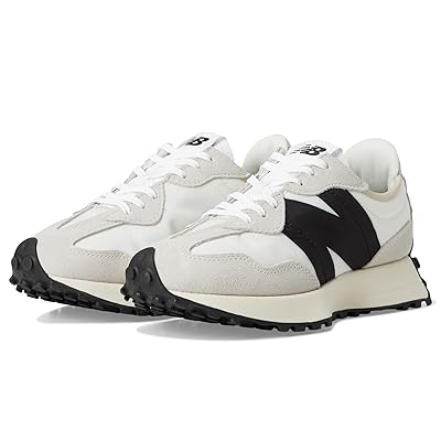 New Balance Classics 327 Women