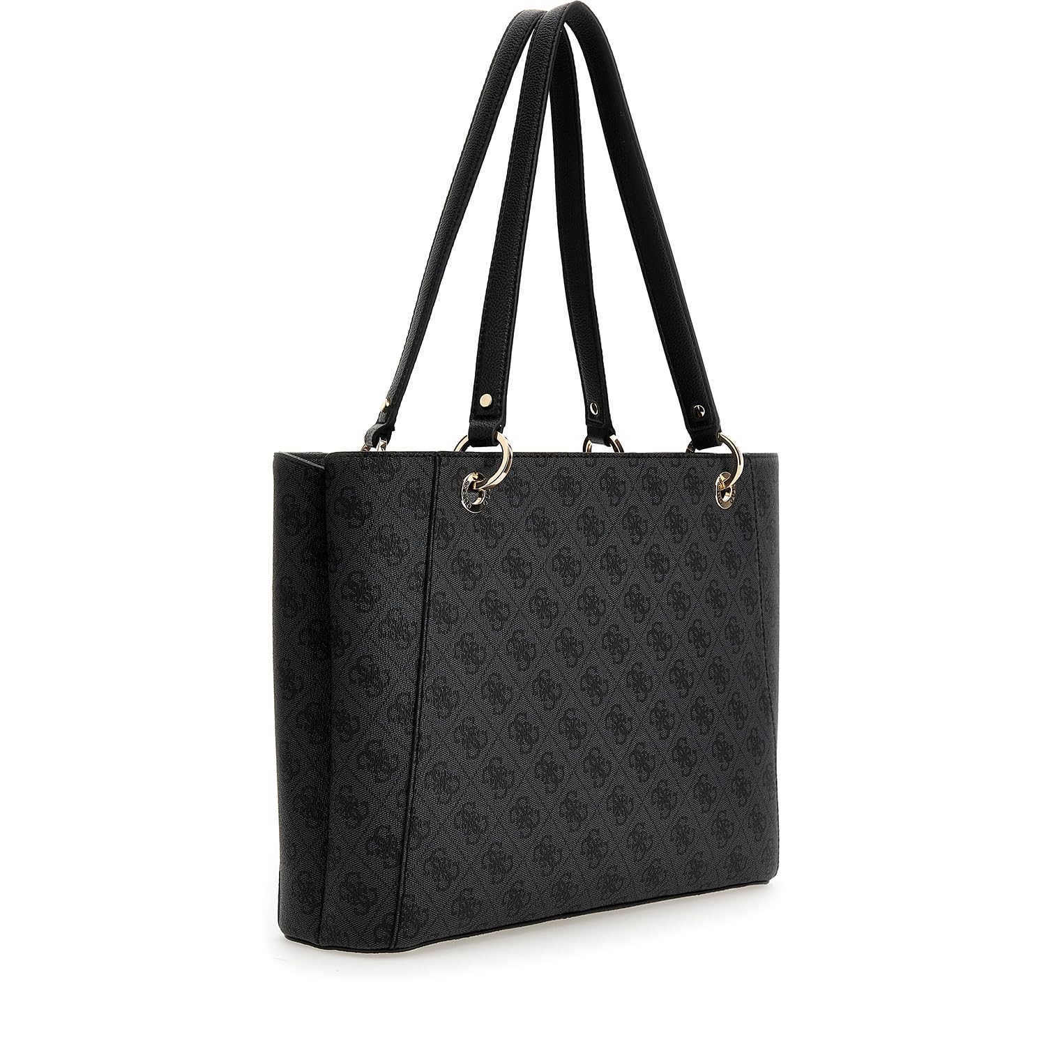 GUESS Noelle Noel Tote Bag