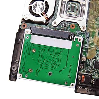 フタバ　MSA-10 フタバ MSA-10 Pair Futaba MSA-10 Servo Synchronizers NIB