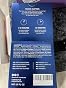 MAREE Anti Yellow Purple Hair Mask for Damaged Hair - Purple Deep Conditioner & Blonde Toner - Hydrating Deep Conditioning for Dry, Curly, Blonde, Orange, Brassy, Bleached - Mascarilla para el Cabello