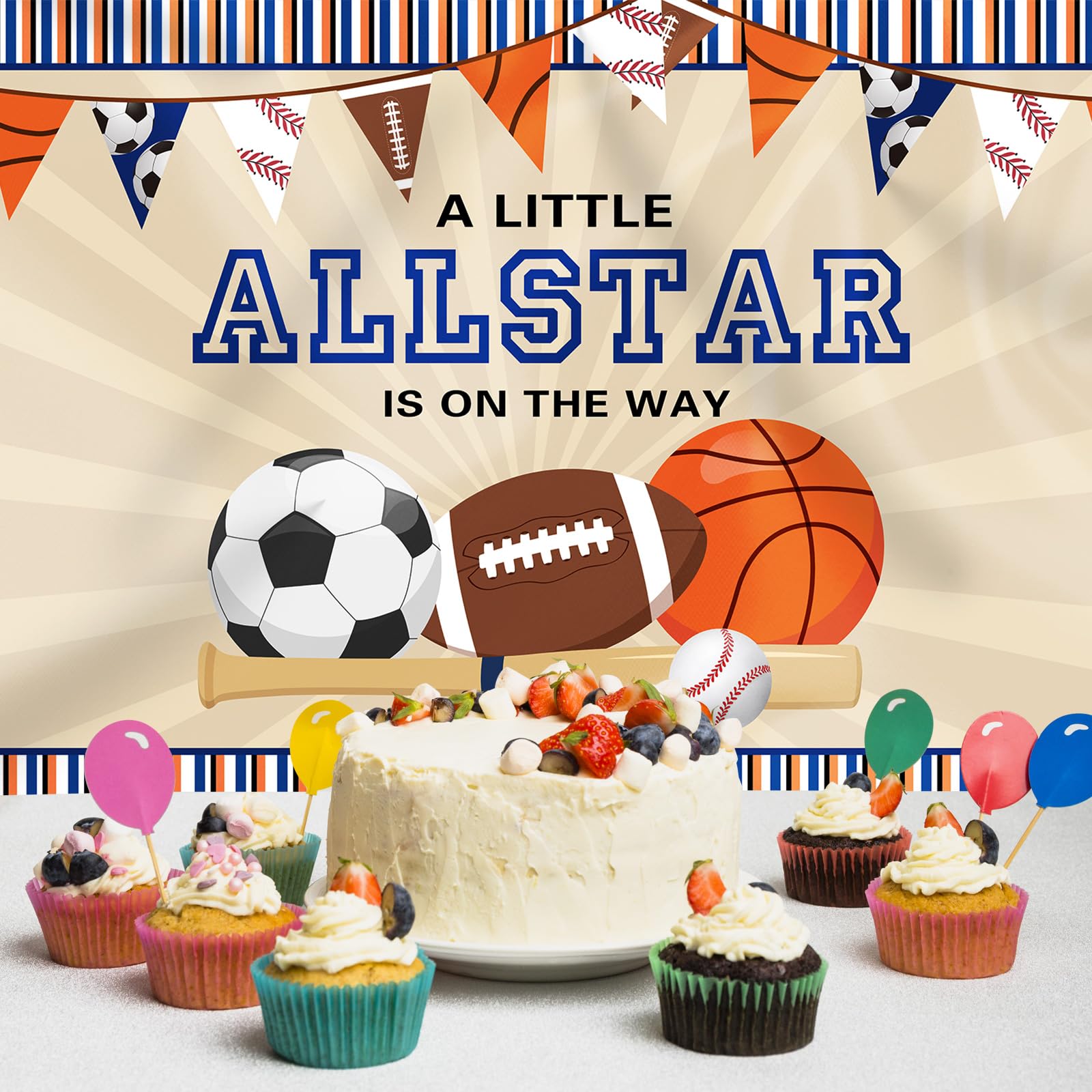 eagles | Queenie Cakes, image size:1600x1600