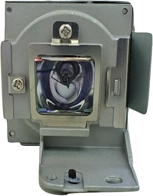 VLT-EX320LP-V7-1E Lampada per proiettori Mitsubishi VLT-EX320LP