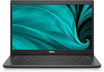 Amazon.com: Dell Latitude 7400 Laptop FHD Notebook PC, Intel Core
