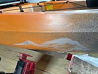 Review Image by Justin Justin