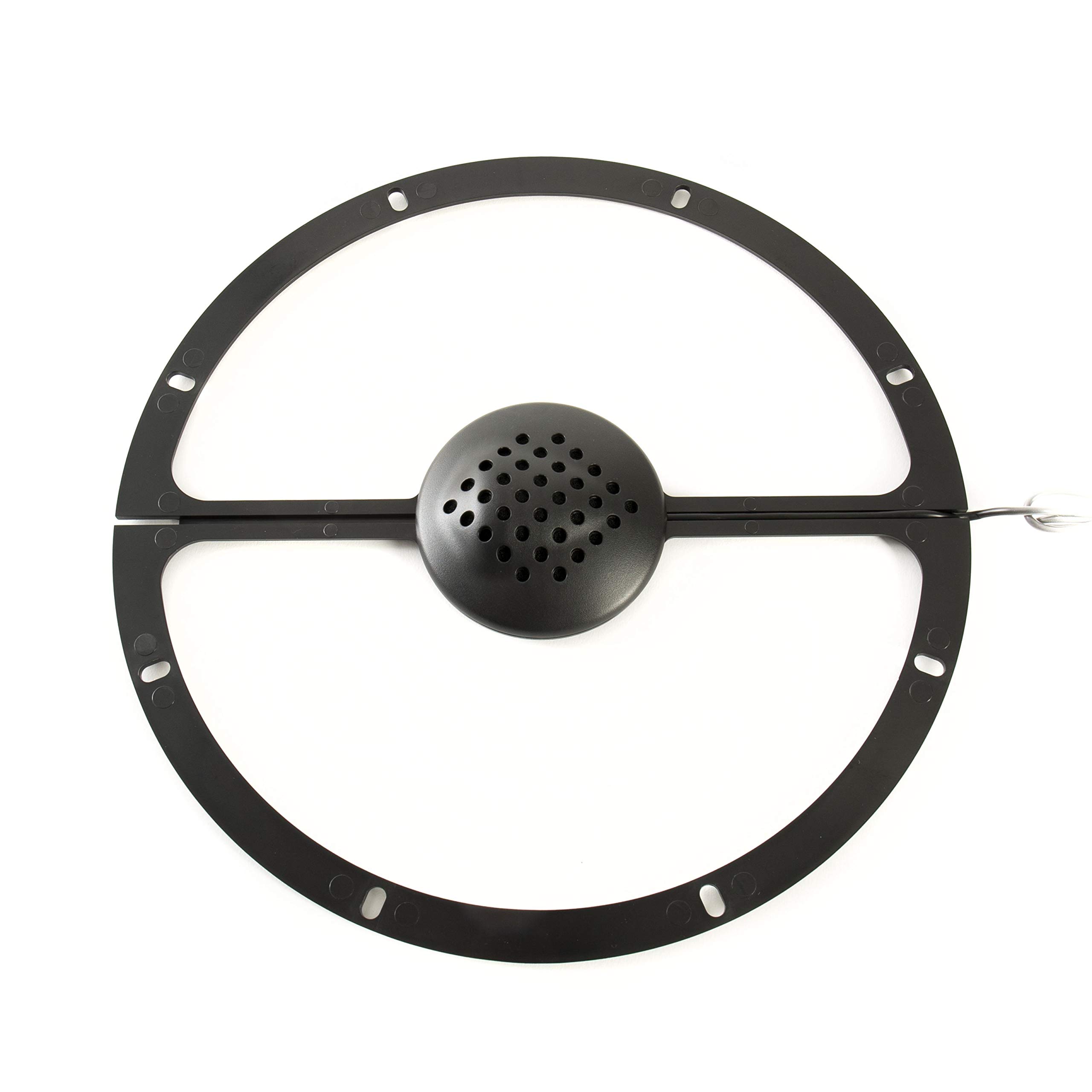 THE INTEGRAL 12" CLOSE MIKING SYSTEM - Image 4