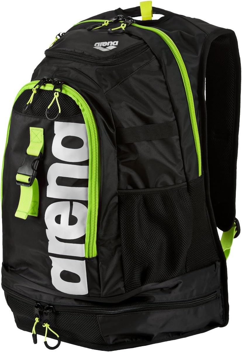 Arena Fastpack 2.1 Swim Backpack