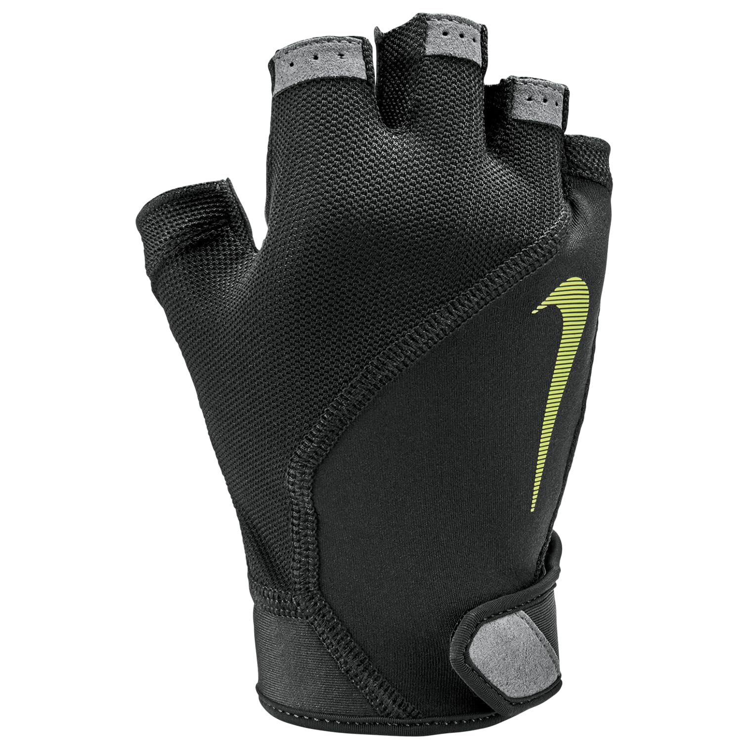 Nike Elemental Gants de Fitness pour Homme