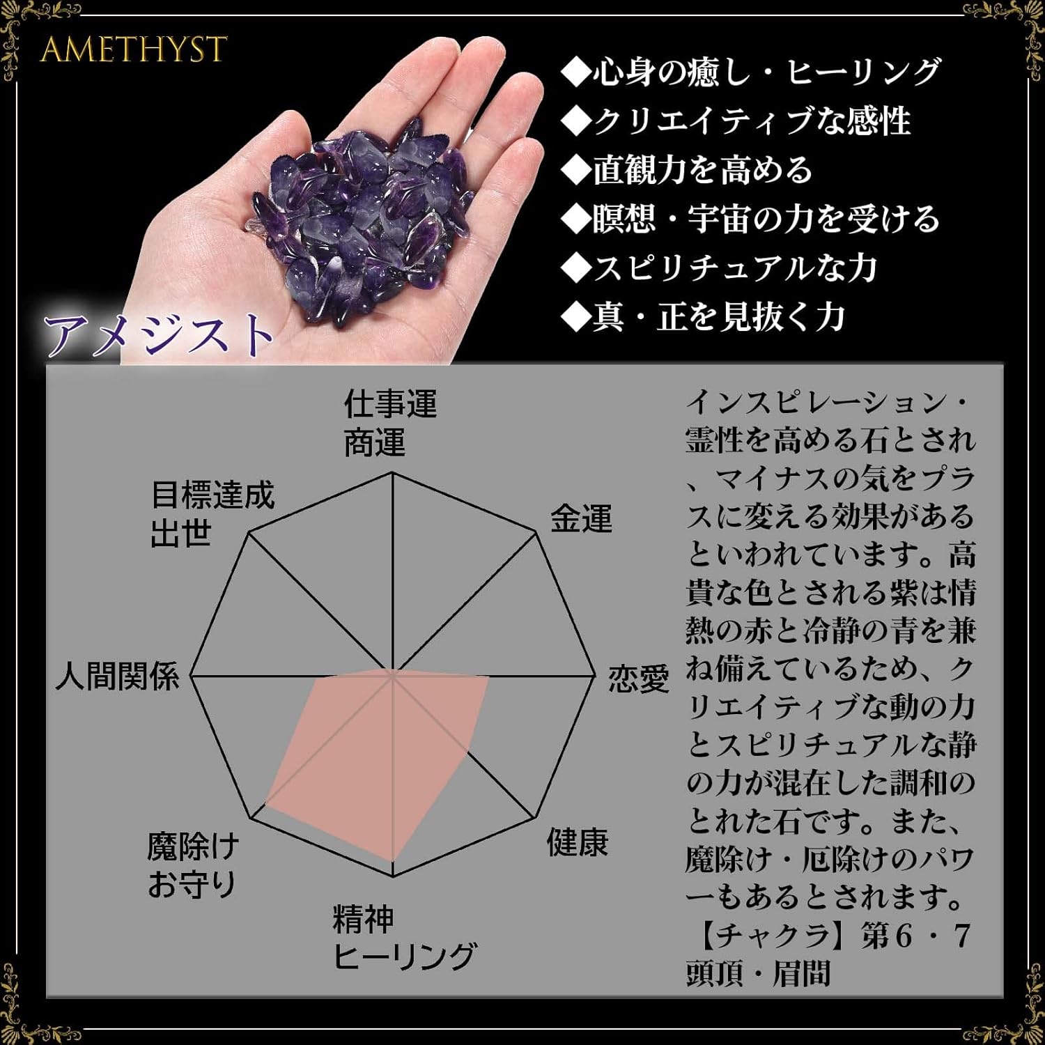 Amazon Co Jp サンキャッチャー 蓮の花 クリスタル 置き物 浄化用 さざれ 風水 玄関 開運 癒し 風水グッズ 浄化 さざれ石 アメジスト ホーム キッチン Amazon Co Jp サンキャッチャー 蓮の花 クリスタル 置き物 浄化用 さざれ 風水 玄関 開運 癒し 風水グッズ 浄化 さざれ石 アメジスト ホーム キッチン