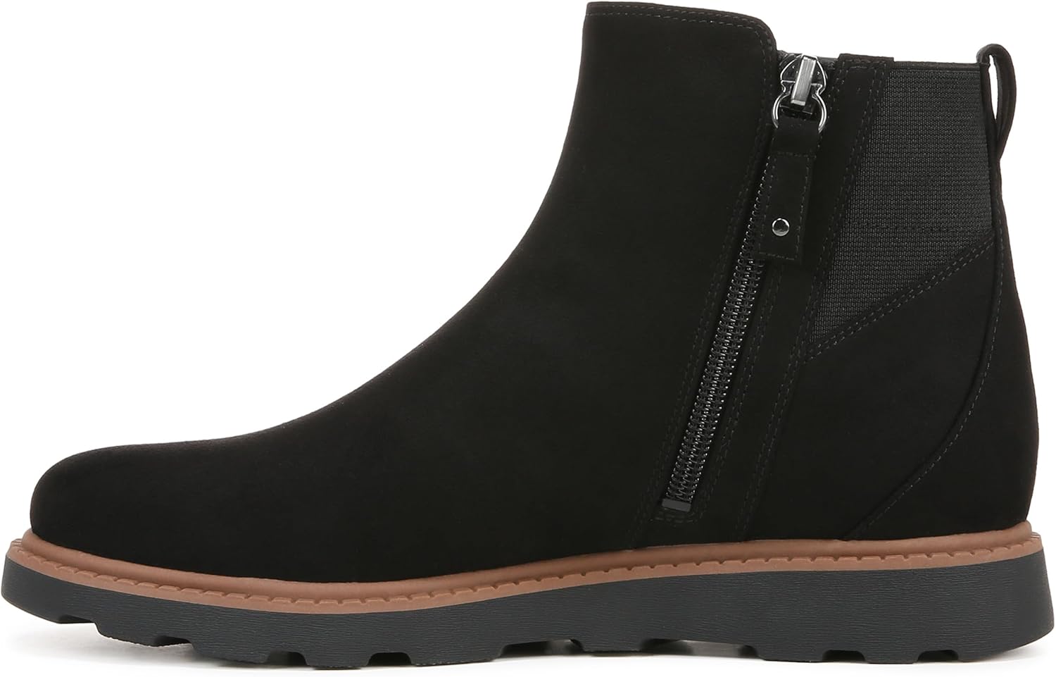 Dr. Scholl's Shoes womens Maryland Ankle Bootie - Image 9