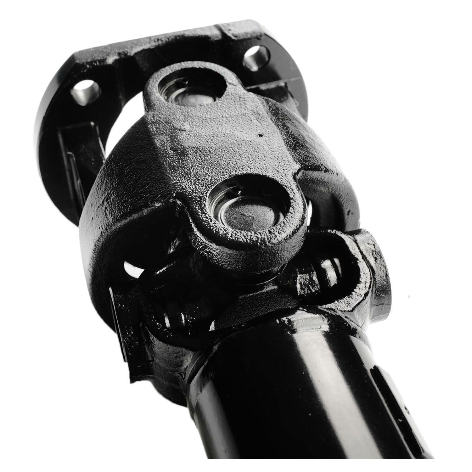 Amazon.com: VXTMXEWTPC Front Driveshaft Prop Shaft Assembly Automatic Trans  4WD for Dodge for Ram 1500 Laramie/SLT//Sport 2000-2001 for Ram 2500  Base/Custom/SLT 2000-2002 for Ram 3500 Base 2000-2002 : Automotive