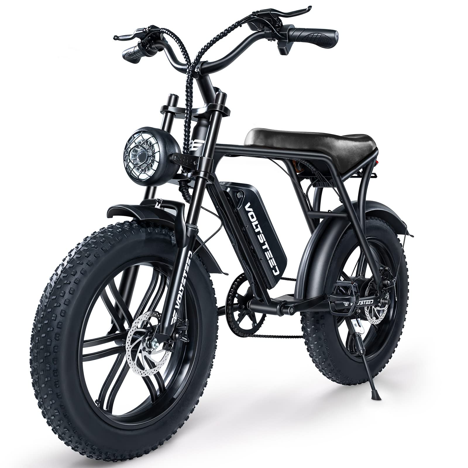 electric bike online