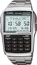 Casio DBC-32D Collection Unisex Watch