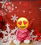 Review Image by Omelia S Omelia S