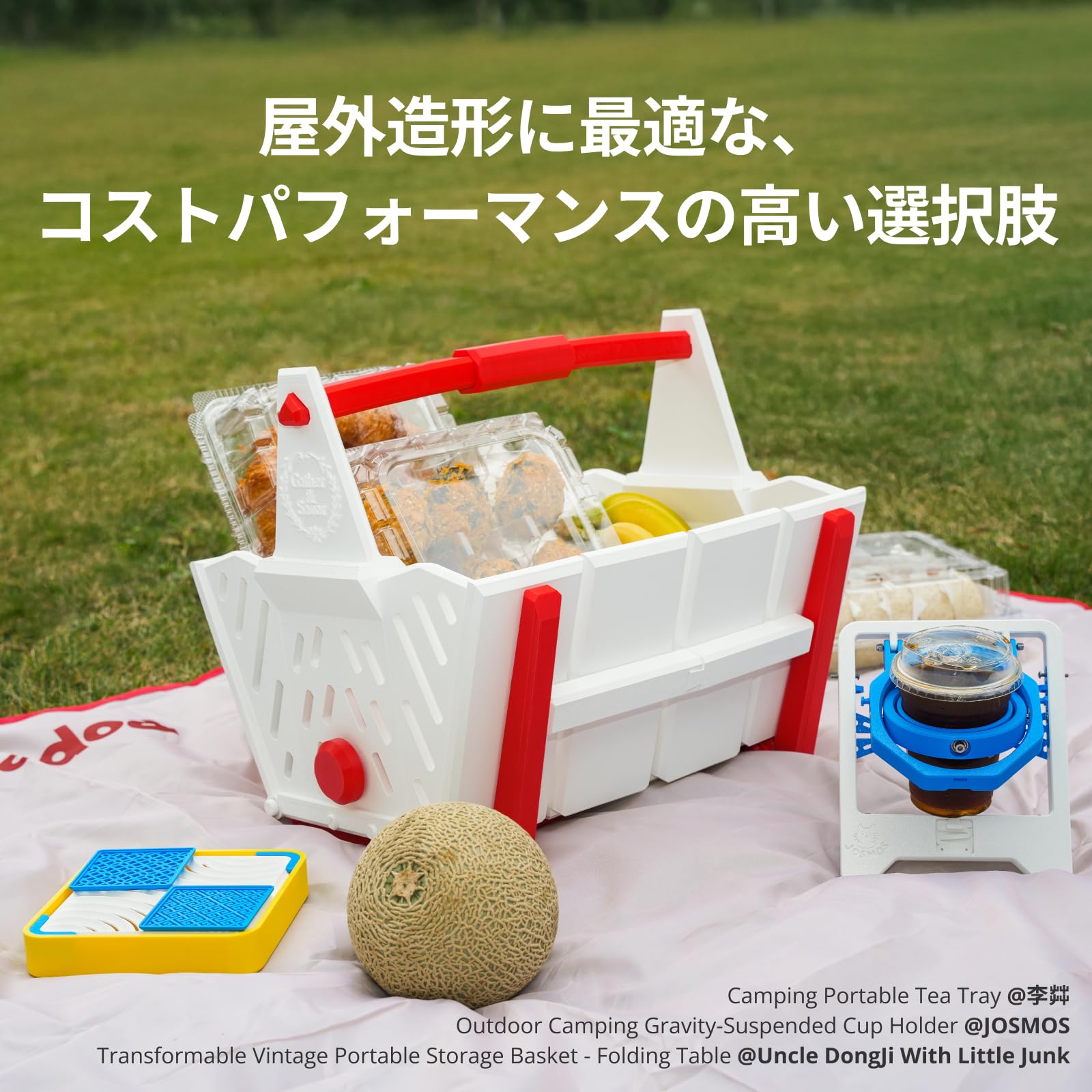 Amazon.co.jp: Bambu Lab PETG ベーシック フィラメント 1.75mm PLA 線