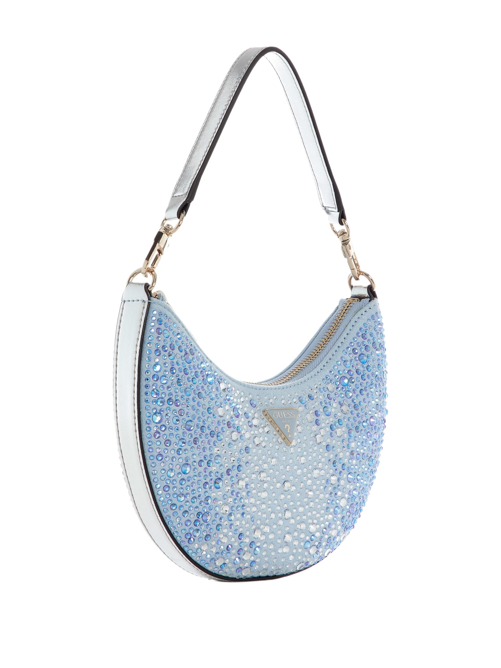 GUESS Borsa Donna Art HWEG99 31720