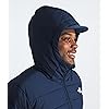 Product Photo 6
