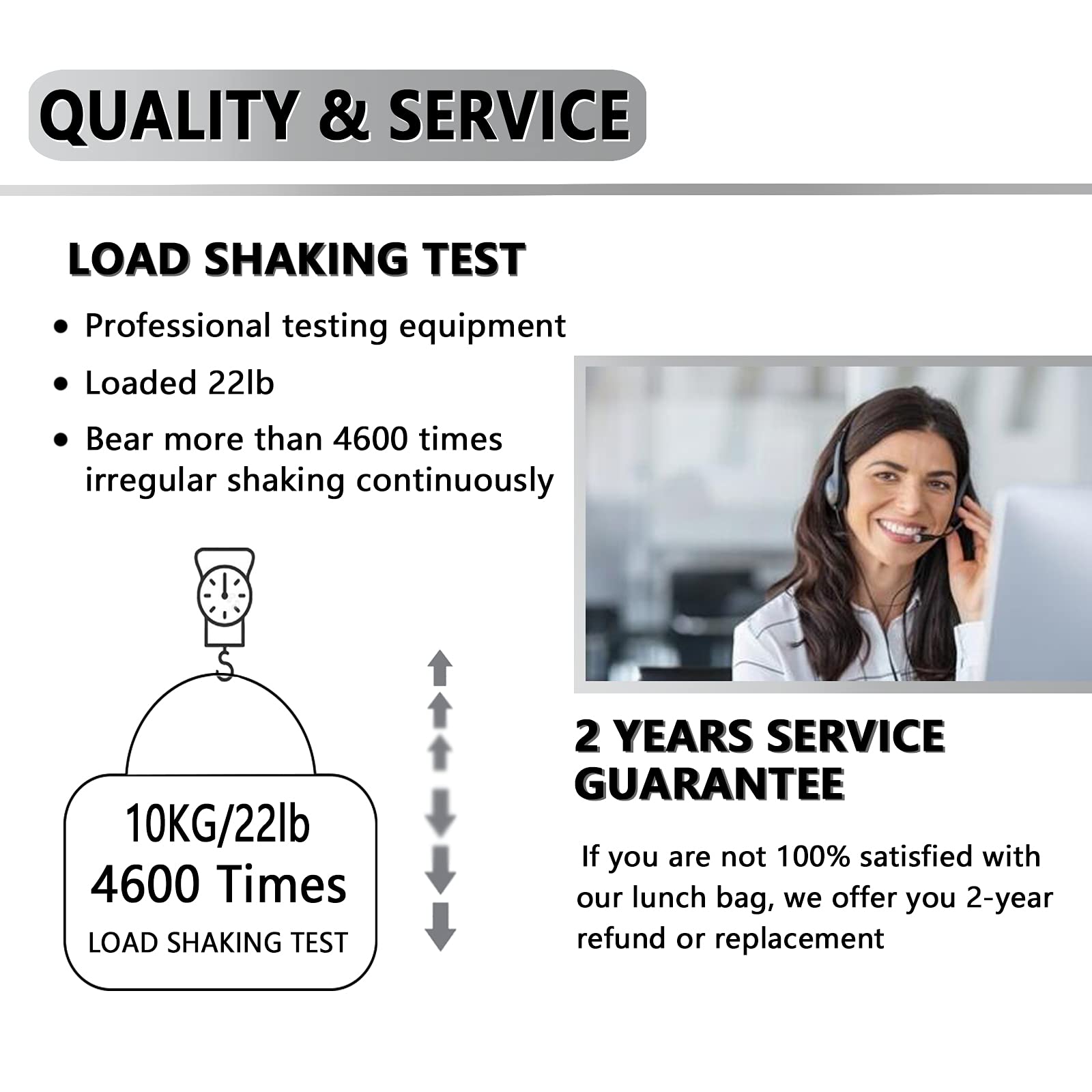 ZVOSOO Insulated Lunch Bags for Women and Men, Reusable Lunch Boxes, Waterproof Tote Bag for Work, Office, Picnic, Outdoor (Pink)