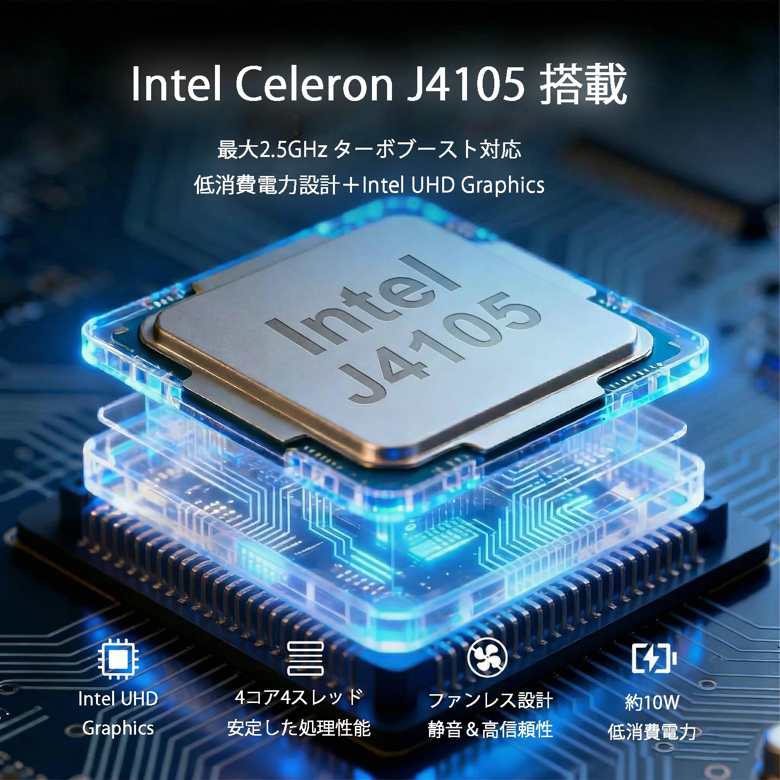 Amazon.co.jp: 【有線LAN搭載】スティックPC 8GB 128GB Windows 11 Pro