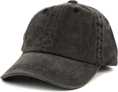 Trendy Apparel Shop Infant Size 