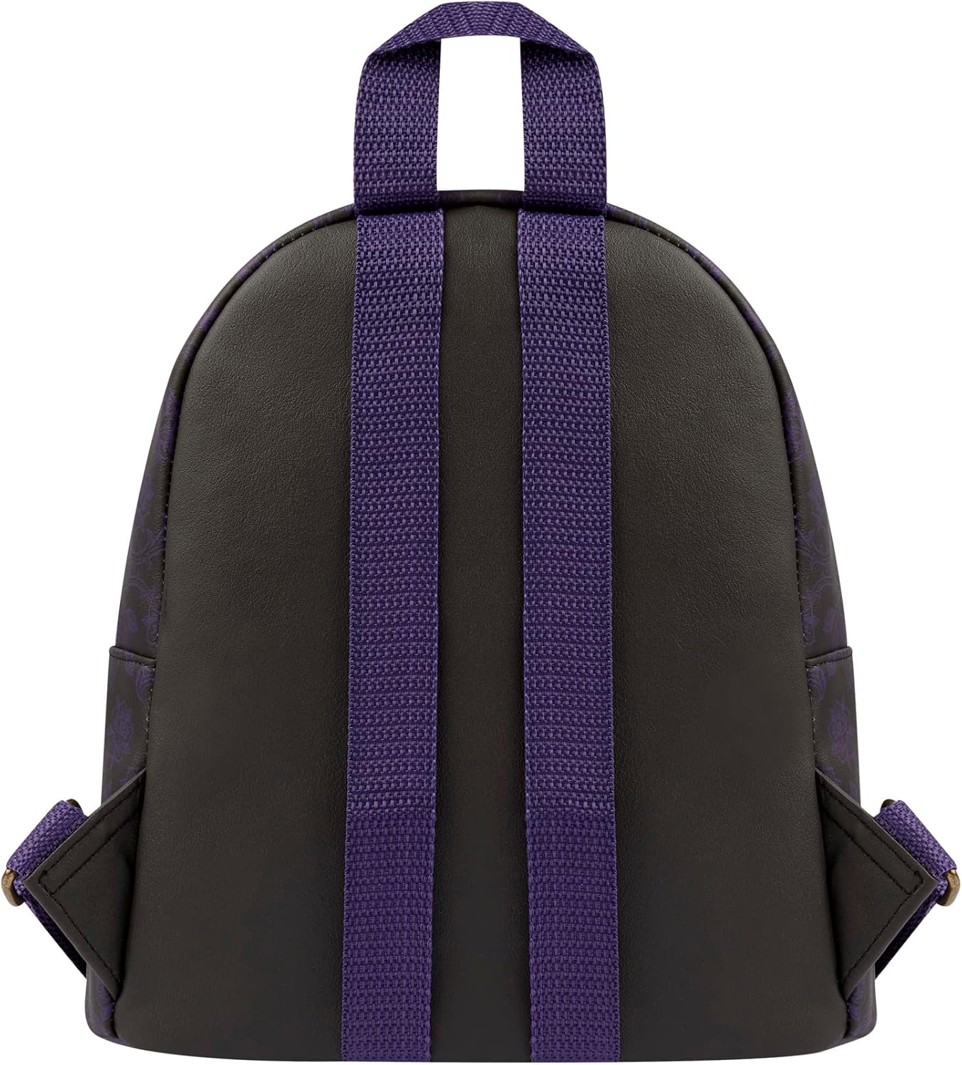 Loungefly Funko Pop! Disney: Disney Villains Backpack