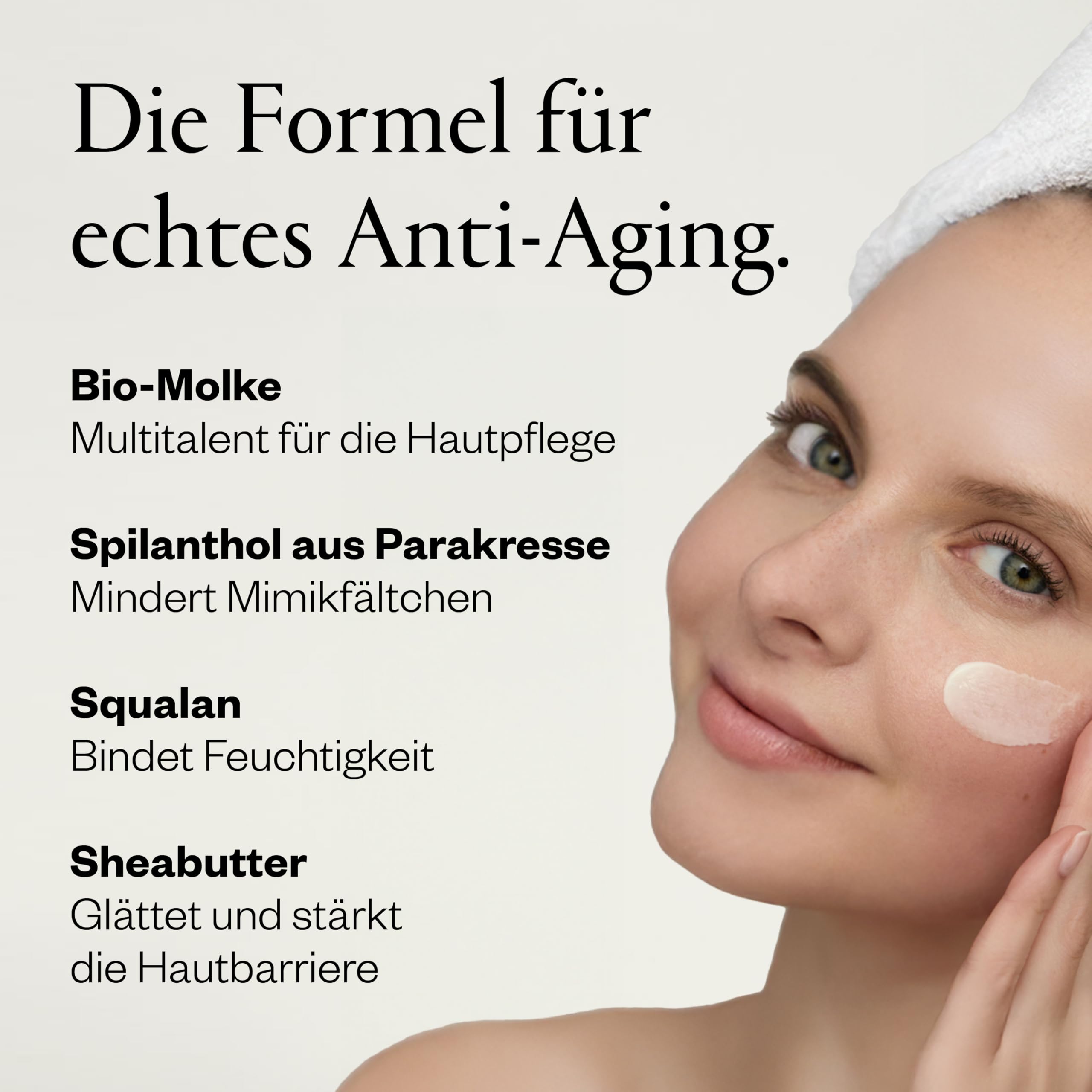 Pflegender Lipbalm - 2er Set - Sofort-Wirkung bei trockenen, spröden & witterungsgeschädigten Lippen - mit Bio-Molke, Sheabutter, Bienen- & Blütenwachs - hergestellt im Chiemgau