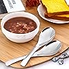 Product Photo 6