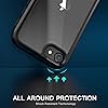 Product Photo 4