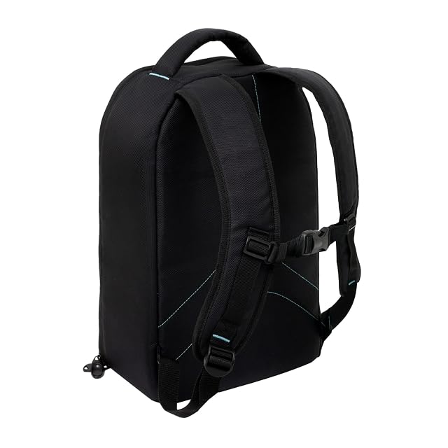 Foto 4 de 7 de VAONIS Backpack for Vespera (AC020)