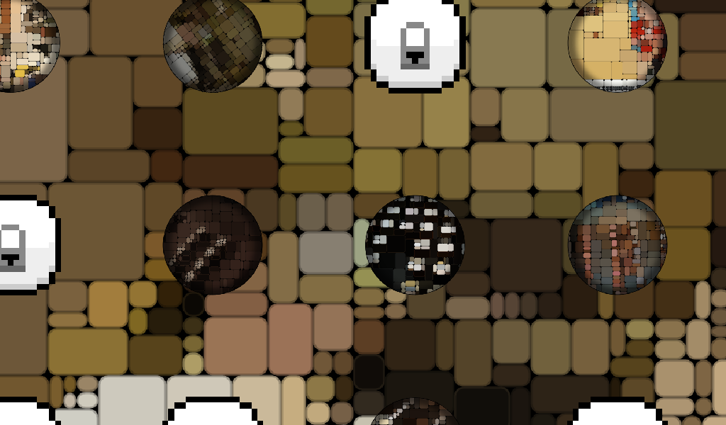 Cash Register Sounds & Rings App on Amazon Appstore