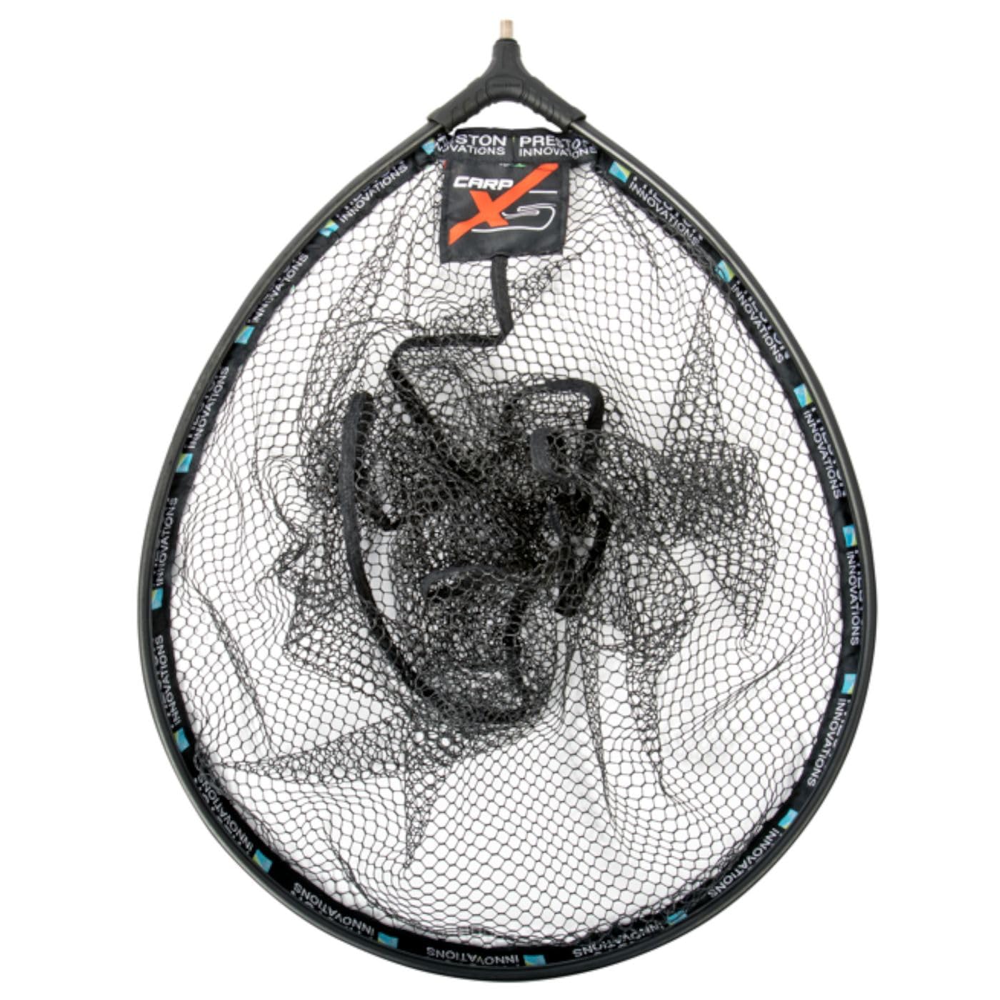 Preston Innovations 22" Carp XS Landing Net (p0140051)