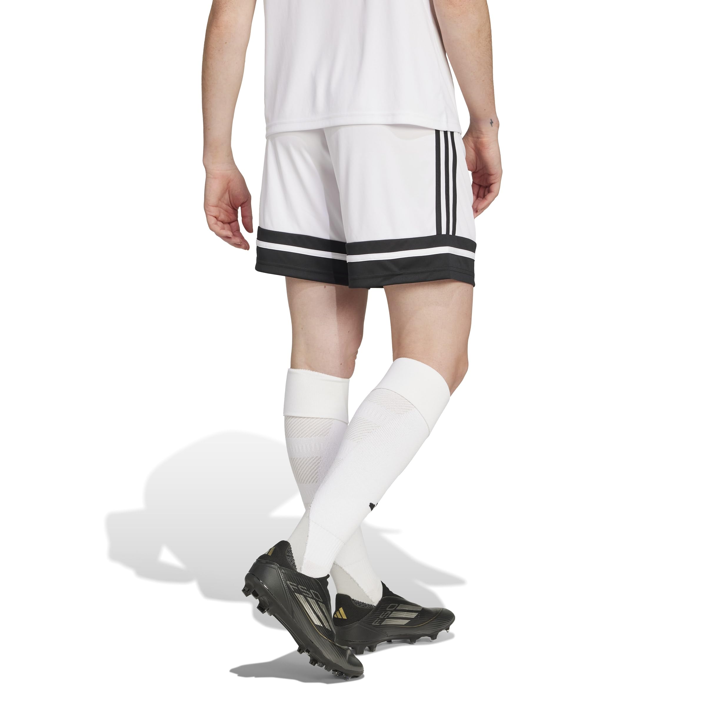 Adidas Donna SQUADRA25 Short