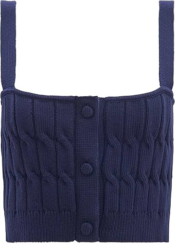 Altuzarra Gazali Top