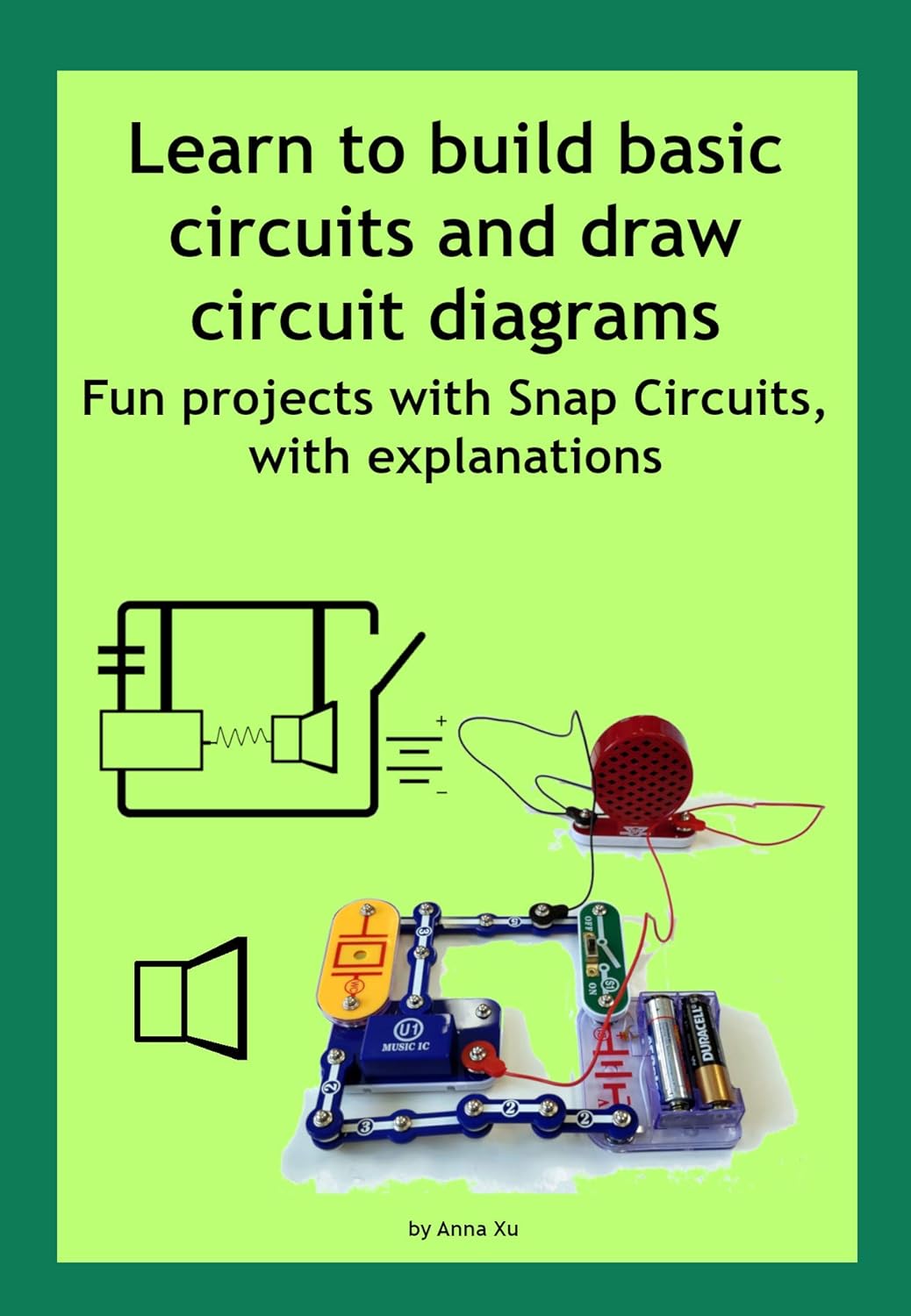 Best Way To Draw Circuit Diagrams Wiring Diagram vrogue.co