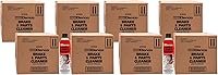 Vista 18 de Denco #1930 Limpiador de frenos y piezas – 13 onzas de peso neto – 15.3 onzas líquidas – 12 a 88 unidades (36)