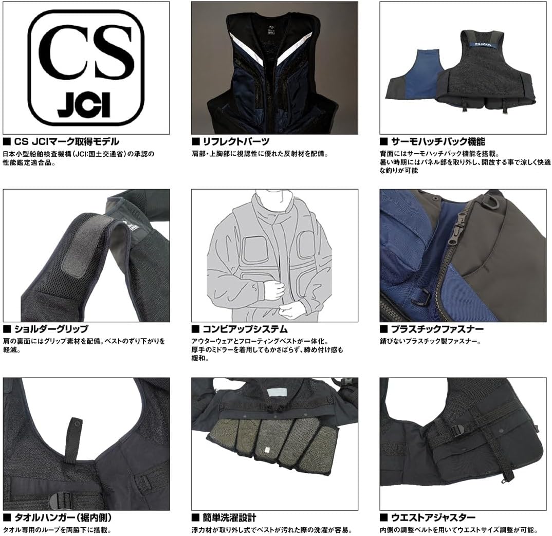 千賀滉大 Mets球場配布品 漢字 レプリカユニフォーム しんのすけさん