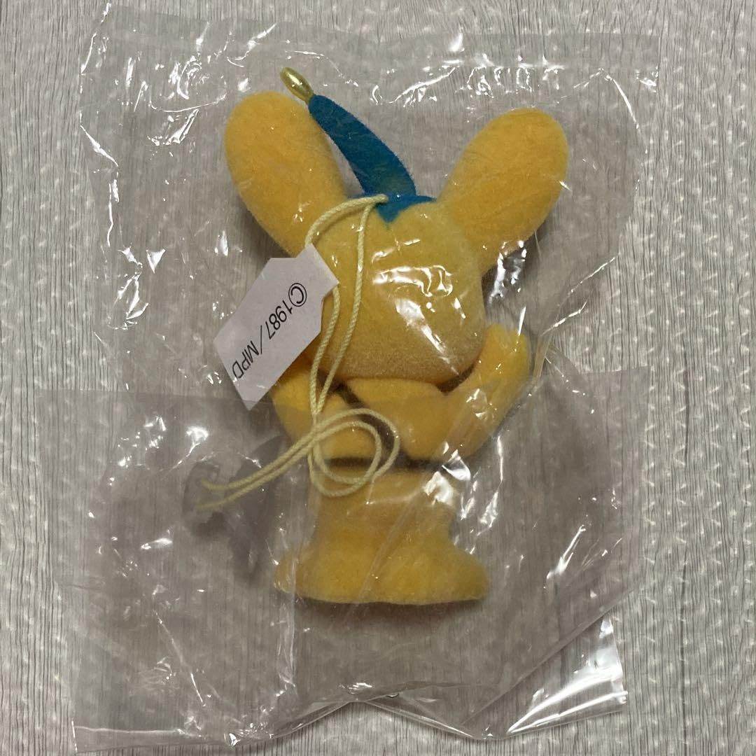 新品　未開封　ピーポくん 警視庁|ピーポくん|HARDOFFオフモール（オフモ）|2032070000110784