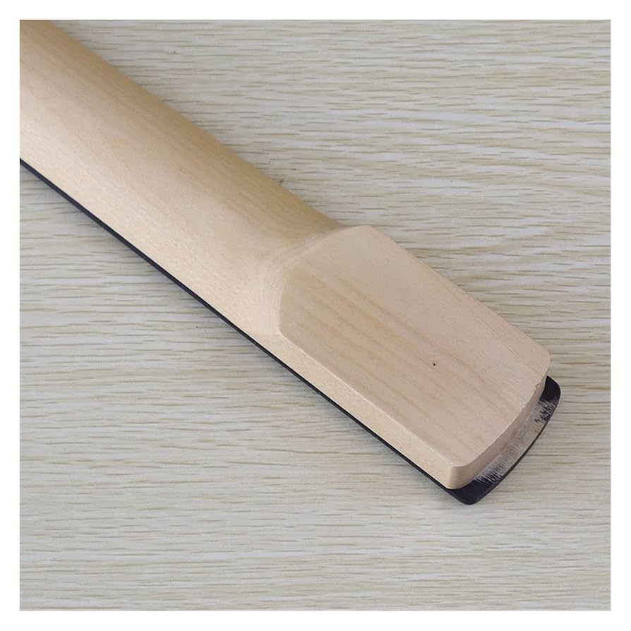 Deceiverネック コンポーネントPB 71cu+Mj2ppL._UF894,1000_QL80_.jpg